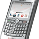Illustration for article titled Verizon Wireless Gets its Mitts on BlackBerry 8830 World Phone